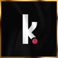 Hokrex logo - Similar company to Forge Technologies Pakistan