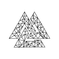 ALFHAIM S.A. logo - Similar company to Cyberkoala Llc