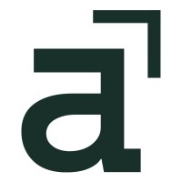 ARENA Real Estate logo - Similar company to Vpg Property