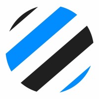 Parallel Precision Ltd logo - Similar company to Silvey Engineering
