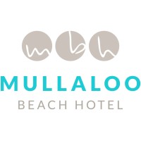 Mullaloo Beach Hotel logo - Similar company to Quest Joondalup
