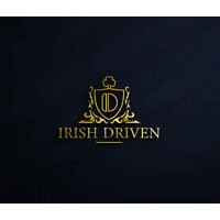 IrishDriven Chauffeur Service logo - Similar company to Sadies Secrets