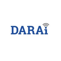 Darai Communications Llc
