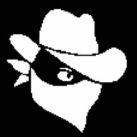 Cowboy Labs logo - Similar company to H3At Studios