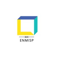 ENMISP | Encontro Nacional de Médicos Internos de Saúde Pública logo - Similar company to Associação Nacional Médicos De Saúde Pública