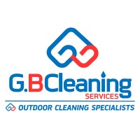 G.B Cleaning Services Ltd logo - Similar company to Gb Cleaning Services