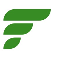 Featec Business Solutions logo - Similar company to Brilliant Systems Solutions Pvt Ltd