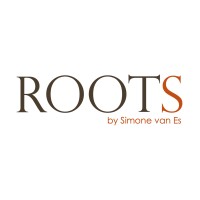 ROOTS Foundation logo - Similar company to Studio Lime