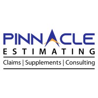 Pinnacle Estimating logo - Similar company to Settlesure Adjusting, Pllc