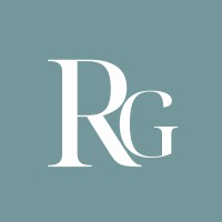 Rylie Godoy Consulting logo - Similar company to Atpi Canada