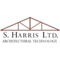 S. Harris Ltd.