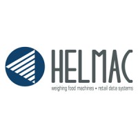 Helmac logo - Similar company to Dini Argeo