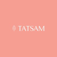 Tatsam Jewels logo - Similar company to Employee Link