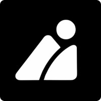 TEGO Marketing logo - Similar company to Alpha Win