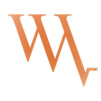 Warehouse Systems Inc logo - Similar company to Salesjack