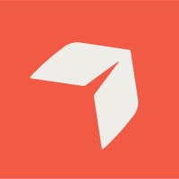 GemCommerce logo - Similar company to Bss Commerce