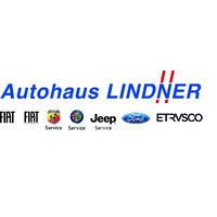 Autohaus Lindner GmbH logo - Similar company to Autohaus Heuberger Gmbh