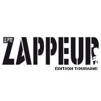 Le P’tit Zappeur Tours logo - Similar company to Le Prog!