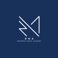 Research Nexus Academy