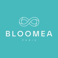 Bloomea logo - Similar company to Openminded