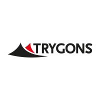 TRYGONS S.A. logo - Similar company to Topograf