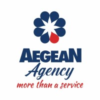 Aegean Agency Shipping & Trading Company S.A. logo - Similar company to Carbonslow