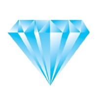 Diamond Shipping Services LLC logo - Similar company to Usichizi