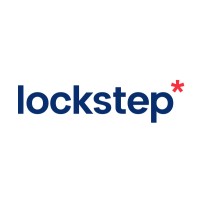 Lockstep, Inc. logo - Similar company to Lockstep Solutions Llc