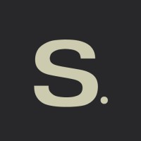 Second Mode LLC logo - Similar company to The Brand Source