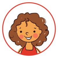 La Petite Petra logo - Similar company to Cah-Usa, Inc