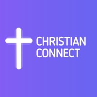 ChristianConnect logo - Similar company to Christian Connect
