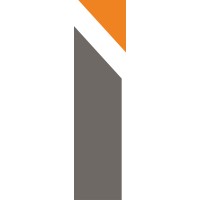 Industrial Pipe & Valve logo - Similar company to Hydro Blind Solutions