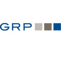 GRP Partner KlG logo - Similar company to Intrust Ag