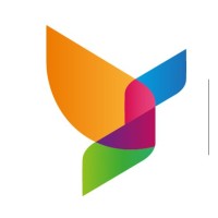 Liberty Signs LTD logo - Similar company to Crafthouse Creations