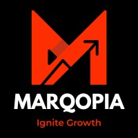 Marqopia logo - Similar company to Internscope.Com