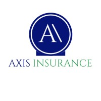 Axis Insurance Broker India Pvt Ltd
