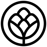 Sprout logo - Similar company to Gadal Technologies