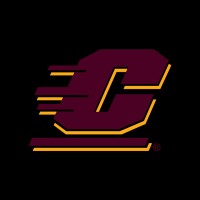 Central Michigan Sports Properties logo - Similar company to One & 0