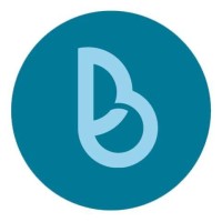 TechBinary logo - Similar company to Iot For Geeks