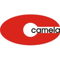 Fabryka Wkładów Odzieżowych CAMELA S.A. logo - Similar company to Čateks D.D. Čakovec