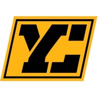 Yale/Chase Equipment and Services, Inc. logo - Similar company to Spec Check