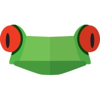 Ranatick logo - Similar company to Gbds Network