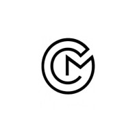 Octex Marketing logo - Similar company to Octux