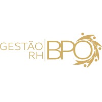 Gestão RH BPO logo - Similar company to Gestão Rh Bpo