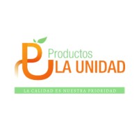 Productos La Unidad logo - Similar company to Iberoamericana De Alimentos