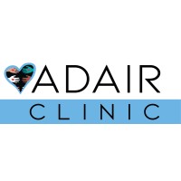 Adair Family Clinic & Medspa
