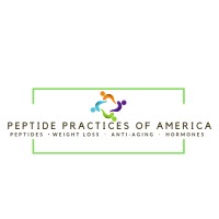 Regenerative Practices of America logo - Similar company to Remdo