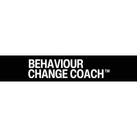 Behaviour Change Coach™ logo - Similar company to The Institute Of Fitness Behaviour Change