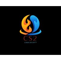 CS2 Cyber Security Consulting Services logo - Similar company to Elves Core | サイバーセキュリティ
