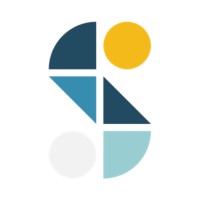 Sitrus Technology Co. logo - Similar company to Benilight